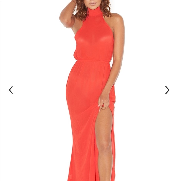 Mistress Rocks. Award Show. Maxi - Picture 2 of 8